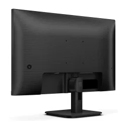 Monitor Philips Seria 1000 27E1N1800A 27" 4K IPS 60Hz 4ms