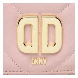 Sac DKNY Delphine Flp Cbody R23ebk74 lot Lotus