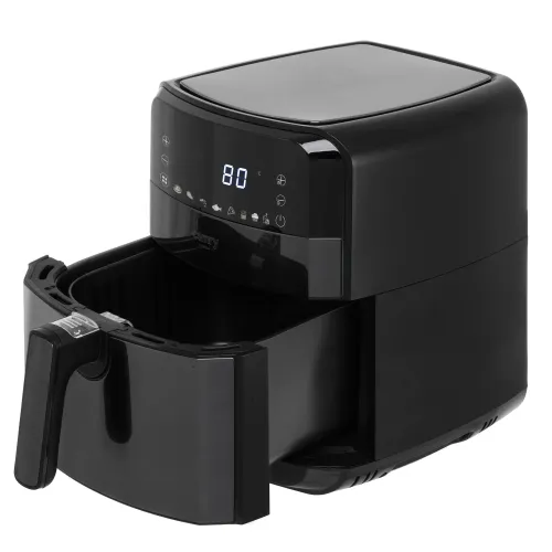 Air fryer Camry CR 6311b 2500W 5l