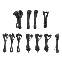 Zasilacz ASrock Steel Legend SL-850G 850W 80+ Gold Czarny