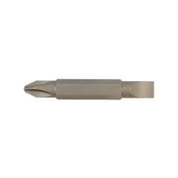 Wiertarko-wkrętarka MAKITA DDF484T1J
