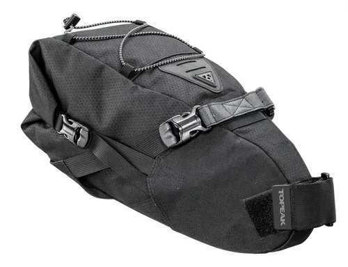 Torba podsiodłowa TOPEAK BackLoader