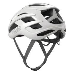 Kask rowerowy Abus AirBreaker