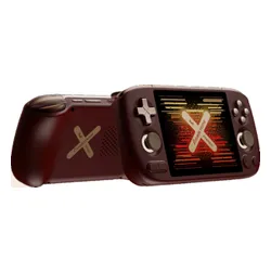 Konsola AYANEO Pocket Air Mini 2/32GB Retro Soul