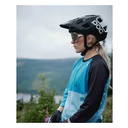Kask rowerowy POC Kortal Race MIPS