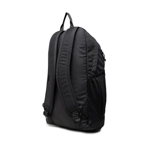 Converse 10022097-A01 001 Rucsac