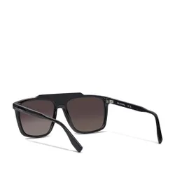 Солнцезащитные очки KARL LAGERFELD KL6107S Black