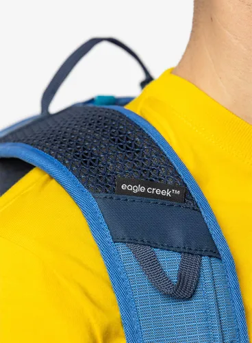 Plecak turystyczny Eagle Creek Ranger XE Backpack 26L - mesa blue/aizome blue