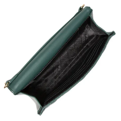 Dragoste MOSCHINO Jc4079pp1fla0858 bottiglia sac