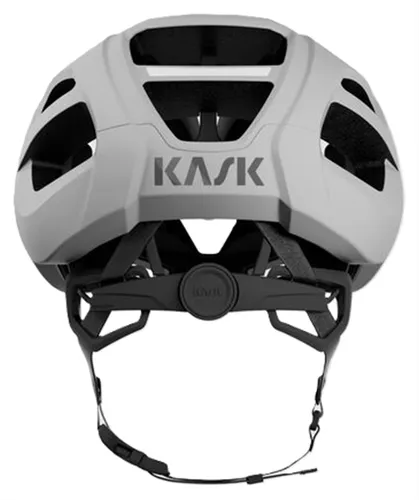 Kask rowerowy KASK Protone Icon