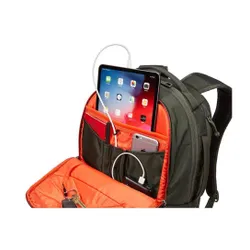 Rucsac Urban Thule Subterra 30 l-pădure întunecată