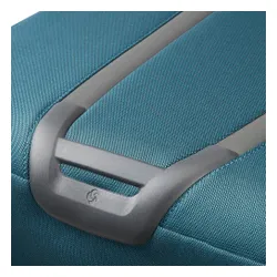 Capac interior Spark SNG Samsonite-albastru petrol