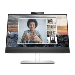 Monitor HP E24m G4 24" Full HD IPS 60Hz 5ms