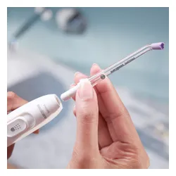 Irygator PHILIPS Sonicare Power Flosser 7000 HX3911/40