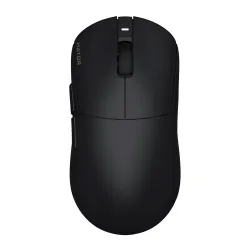 Myszka gamingowa Hator Quasar 3 Ultima Czarny