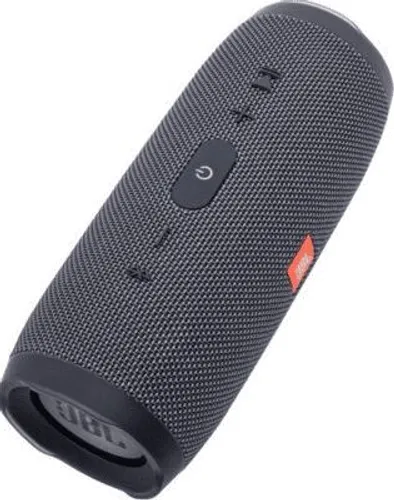 Hoparlör JBL Siyah Charge Essential