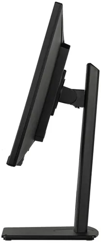 iiyama ProLite XUB3493WQSU-B6