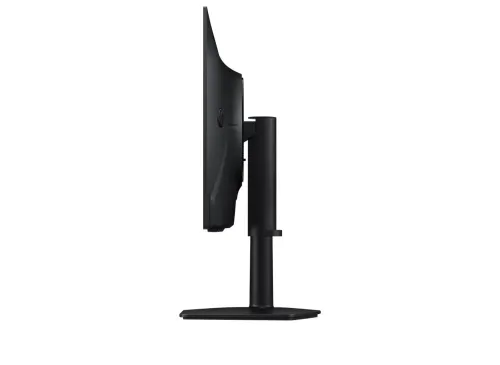Samsung Odyssey LS27HG702SUXEN- 165Hz| 4K | OLED | 27''