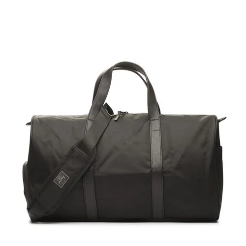 Herschel Roman Sac De Duffle 11396-05881 Negru Tonal
