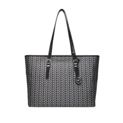 Torebka MICHAEL Michael Kors Quinn 30T5SQNT9O