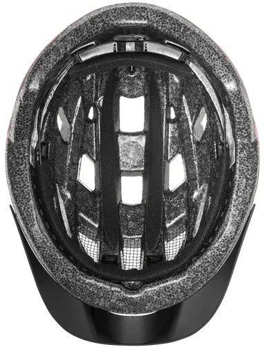 Kask rowerowy UVEX Air Wing CC