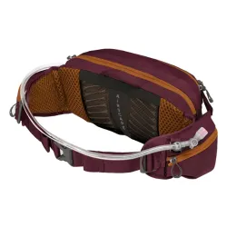Nerka Osprey Seral 7 V2 fioletowa