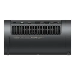 JMGO PicoPlay+ 2 gen.