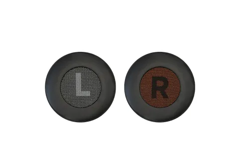 Słuchawki przewodowe Beyerdynamic DJ 300 PRO X Club Nauszne Czarny