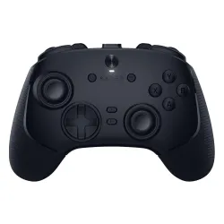Pad Razer Wolverine V3 Pro 8K PC Bezprzewodowy Czarny