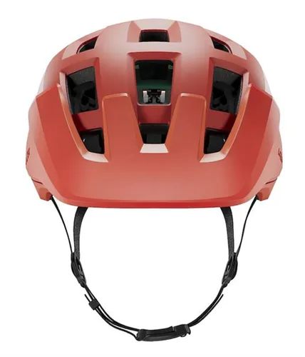 Kask rowerowy LAZER Coyote KinetiCore
