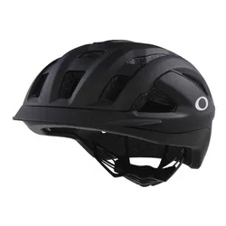 Kask rowerowy OAKLEY ARO3 All Road