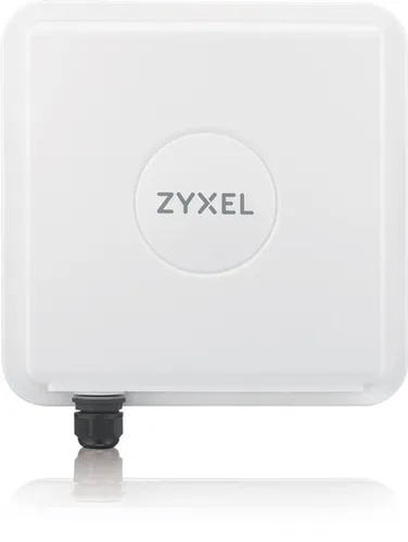 Zyxel LTE7480-M804-EUZNV1F
