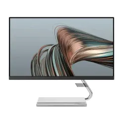 Monitor Lenovo Q27q-20 27" 2K IPS 75Hz 4ms