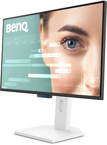 Monitor BENQ GW2790TC 27" 1920x1080px IPS 144Hz