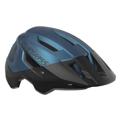 Kask rowerowy BLUEGRASS Rogue