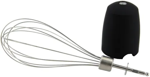 Blender GÖTZE & JENSEN HB401K