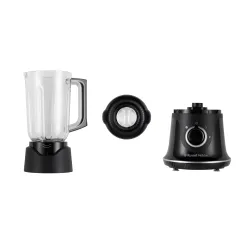 Blender kielichowy Russell Hobbs 26710-56 1,5l