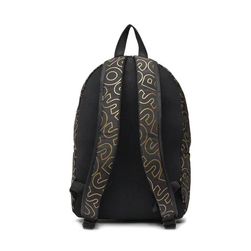 Boss Prinde Rucsac Ln 50475565 001