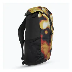 Plecak miejski Gregory Nano 16 l summer solstice