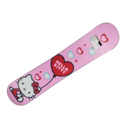 Deska Head Hello Kity