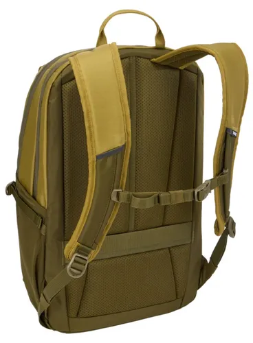 Plecak miejski Thule EnRoute Backpack 23 l - nutria green / natural green