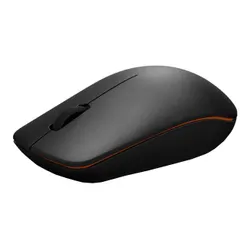 Myszka Lenovo 400 Wireless Mouse Czarny