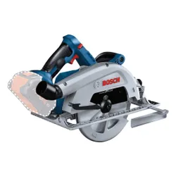 Pilarka tarczowa BOSCH GKS 18V-68 06016C9000