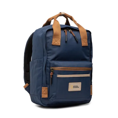Rucsac National Geographic Legend N19180. 49 Marina