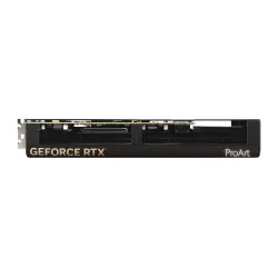 Karta graficzna ASUS ProArt GeForce RTX 5080 OC Edition 16GB GDDR7 256bit DLSS 4