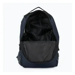 Plecak miejski Oakley Packable 17,5 l abyss
