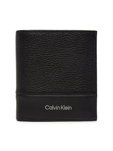 Мужской кошелек Calvin Klein K50K512502