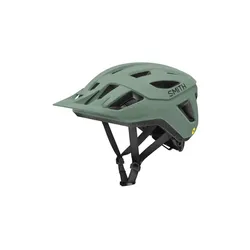 Kask MTB Smith Convoy MIPS - matte juniper
