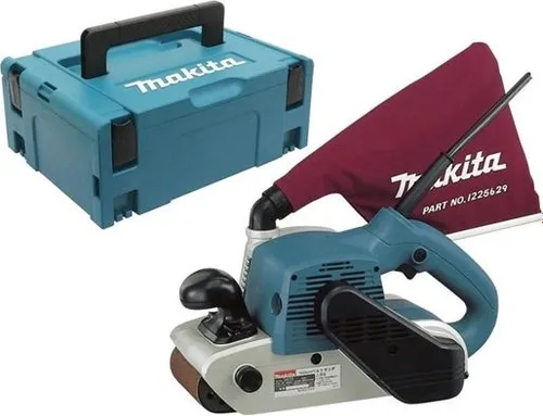 Makita 9403J Taşlama Makinesi