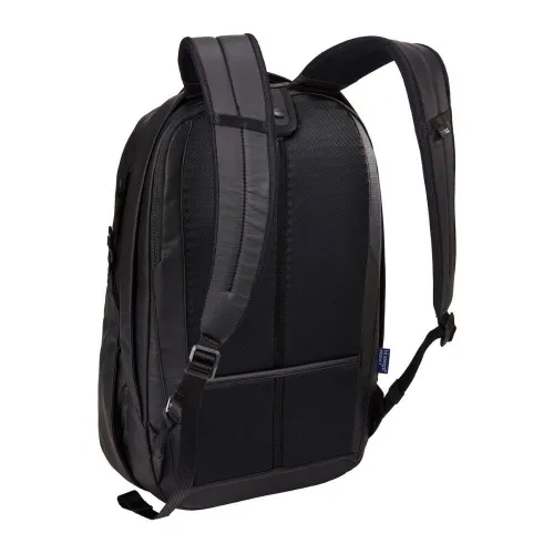 Рюкзак для ноутбука Thule Tact 21 l-black